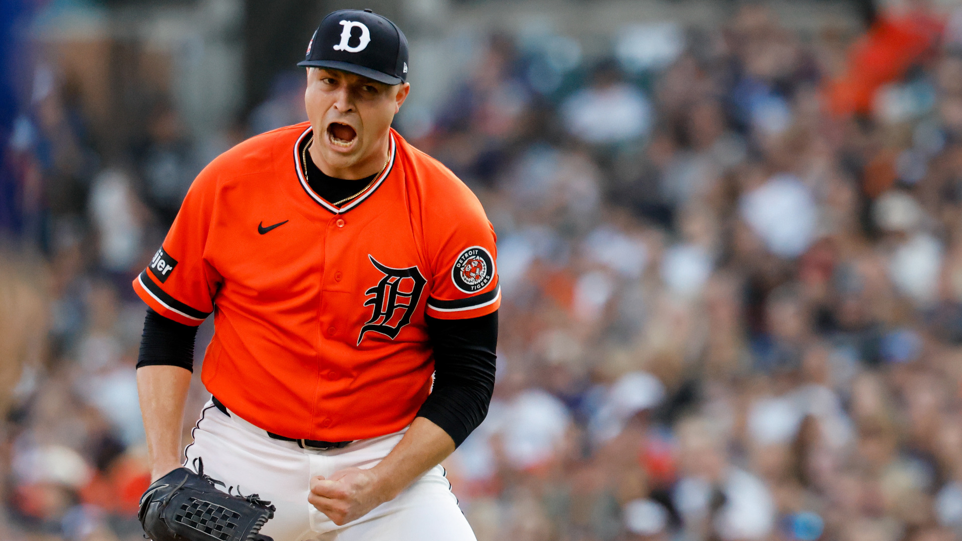 Video thumbnail for MLB Trade Deadline 2026: Anticipated Chaos and Moves