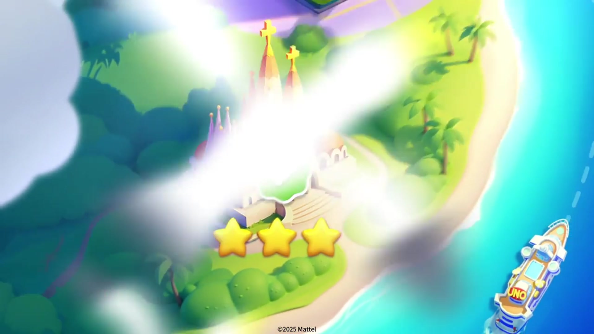 'Video thumbnail for UNO Wonder - Official Launch Trailer'