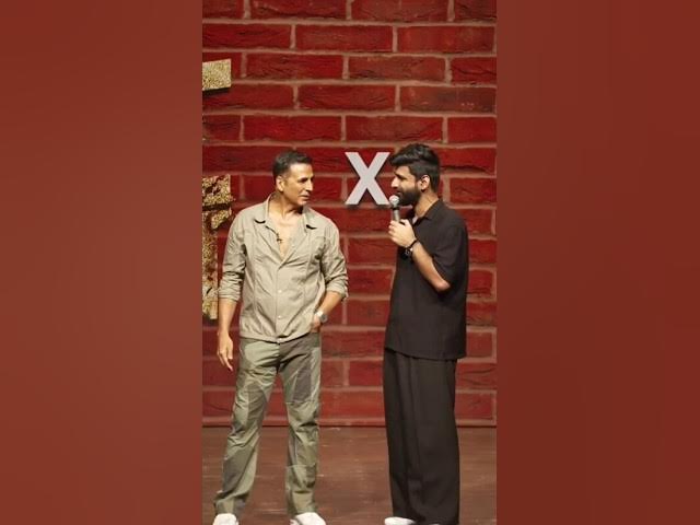 Video thumbnail for #shorts #shortvideo #comedy #youtubeshorts #youtube