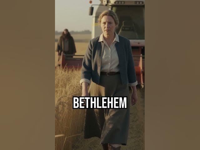 Video thumbnail for #fyp