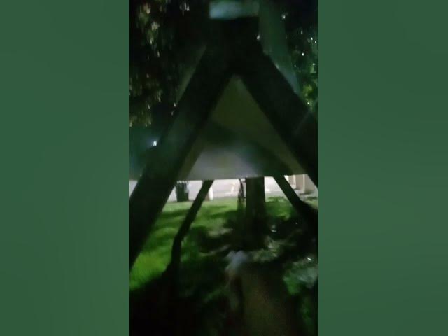 Video thumbnail for September 1, 2024