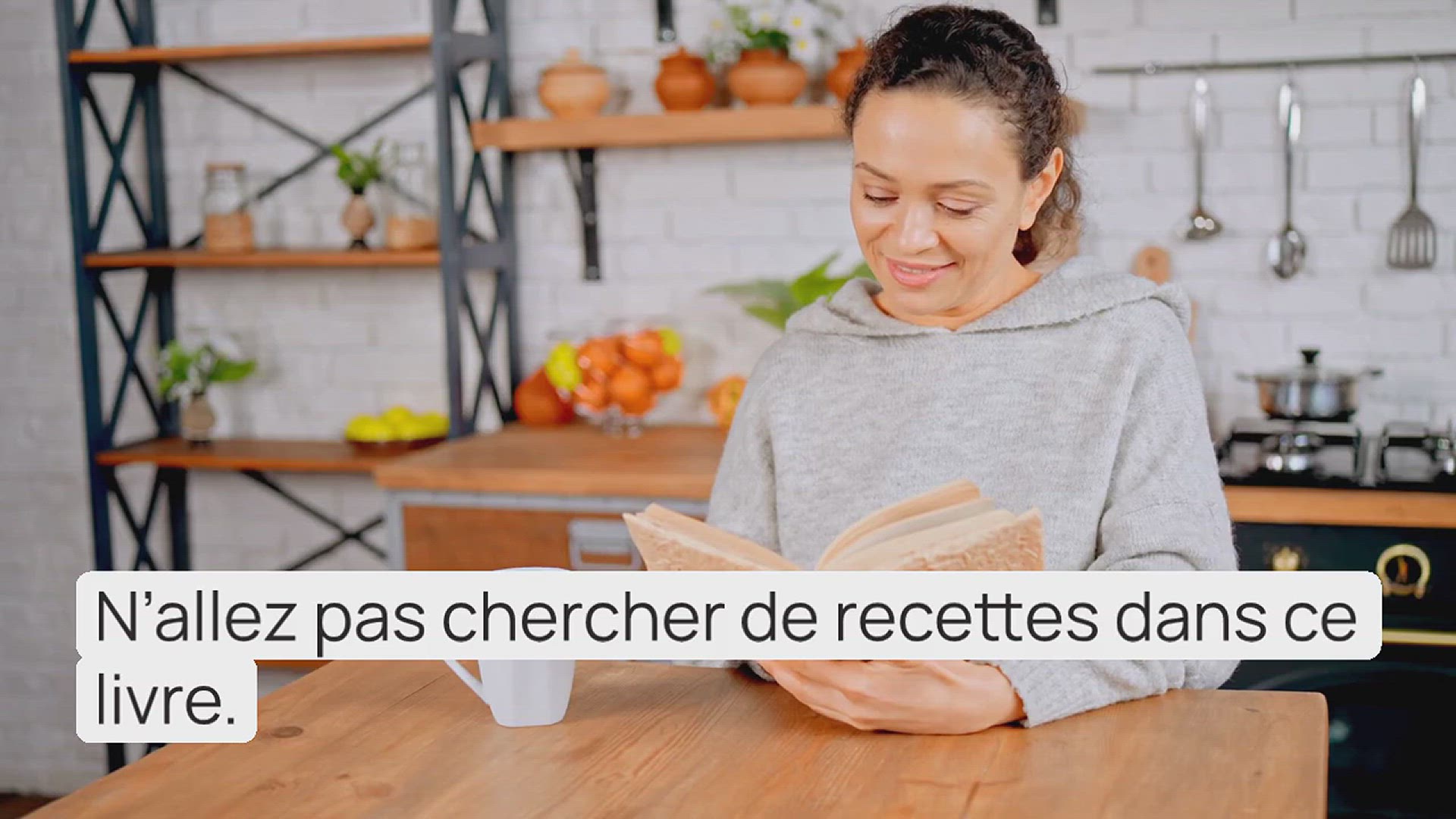 Video thumbnail for La grammaire à croquer : Sylvie Brunet et Serge Bernardin