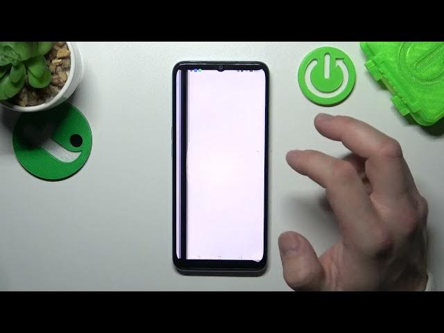 Video thumbnail for How to Find Recycle Bin on Oppo A78 - Locate Trash Folder
