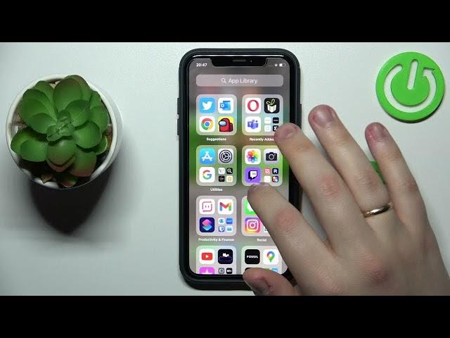 Video thumbnail for How to Remove Twitter Profile Pic - Delete a Twitter Avatar Image on a Mobile App