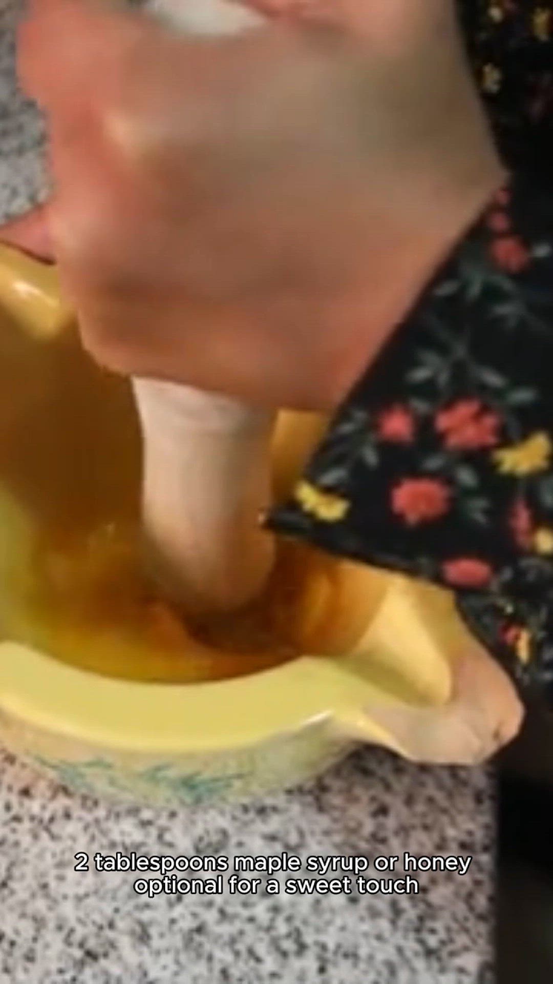 Video thumbnail for squash recipe