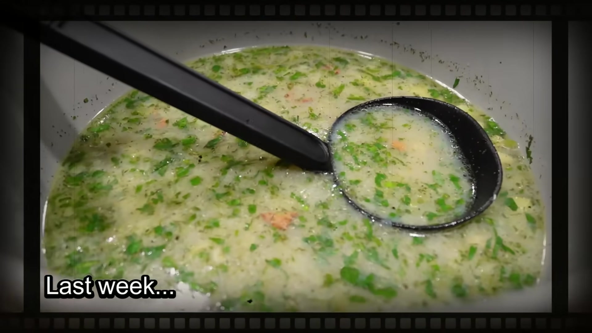 Video thumbnail for FUNERAL POTATOES   Utah   50 States  50 Plates (Ep.12)(720P HD)