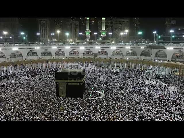 Video thumbnail for Khana Kabha