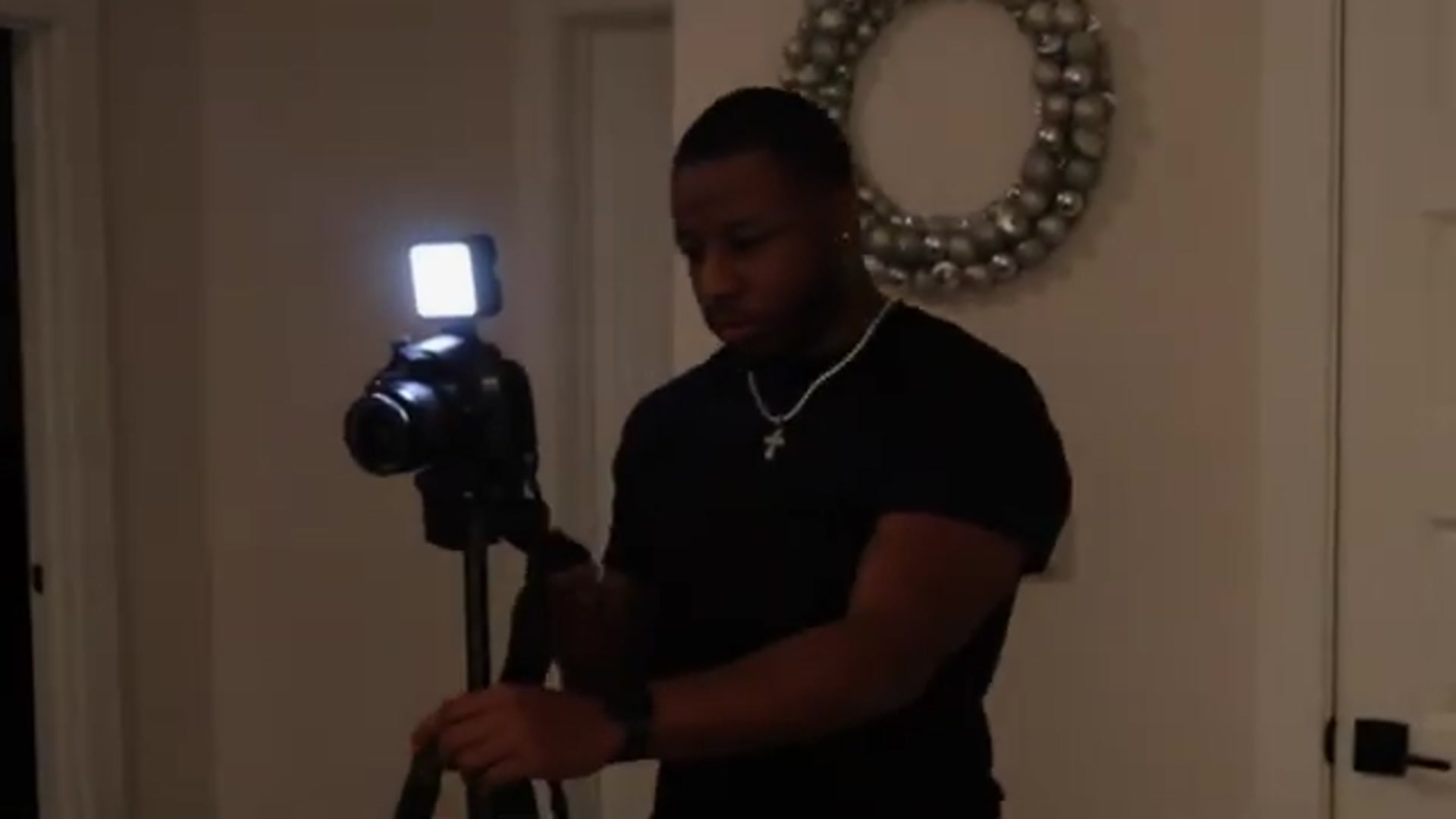 Video thumbnail for Trying Cookinwitkya’s VIRAL TikTok Recipe