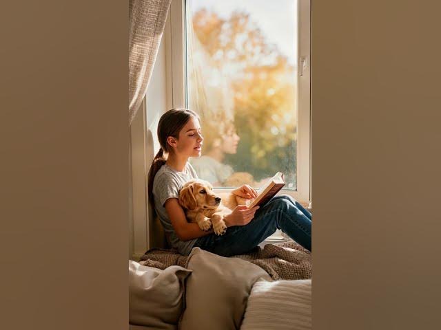 Video thumbnail for thukraoge thukra lotadapaaoge Tadpa lo Ham Tadap Tadap kar bhi Tumhare geet gaenge   #bolleywoodsong