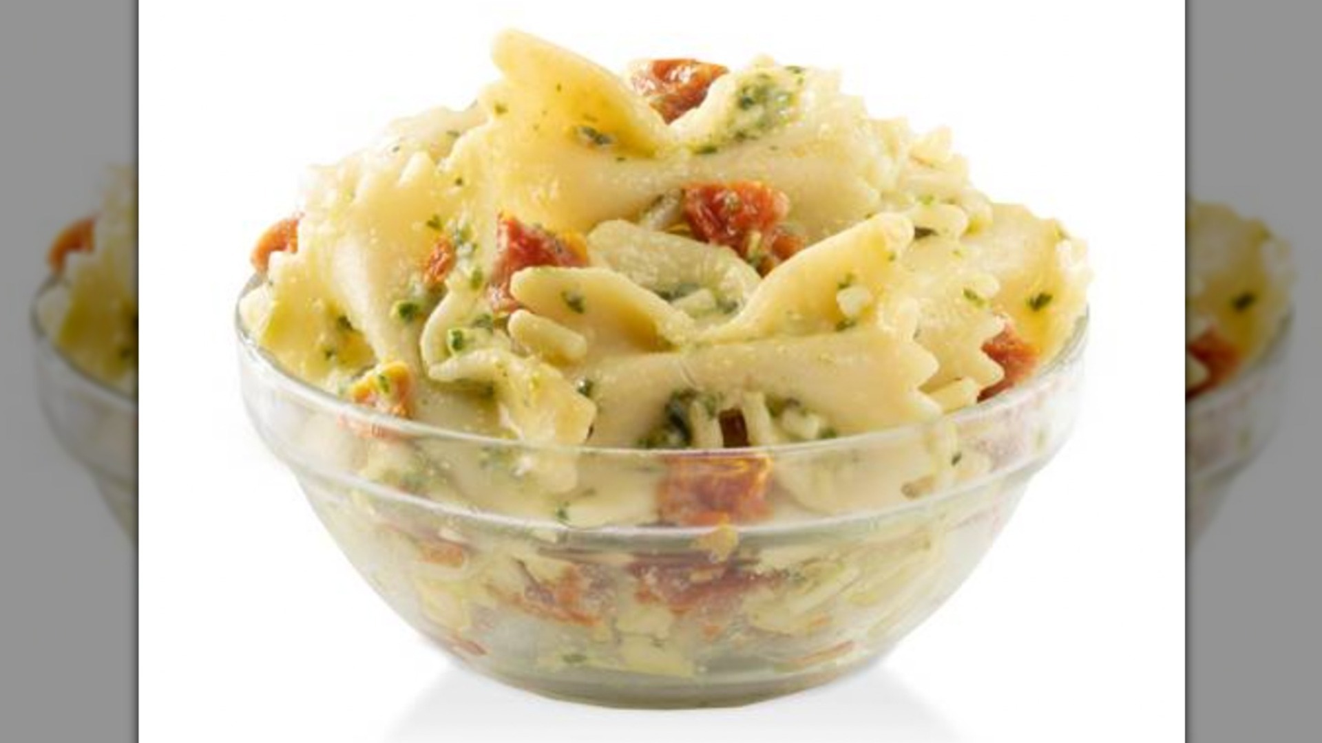 Video thumbnail for Stop Ignoring These Underrated Fast Food Sides & Thank Us Later