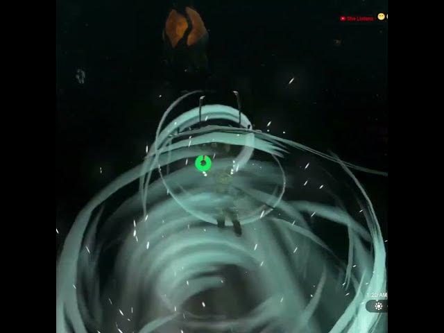 Video thumbnail for What are you...