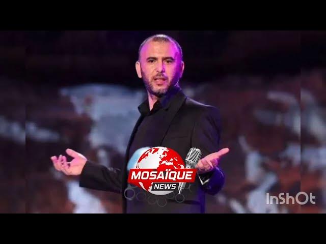 Video thumbnail for عاجل: الحكم على لطفي العبدلي بالسجن  يزلزل تونس… التفاصيل الكاملة لأول مرة! #abdeli_lotfi