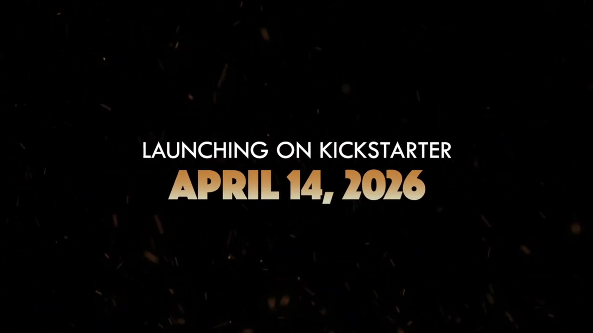 Video thumbnail for Dice Throne Digital - Official Teaser Trailer