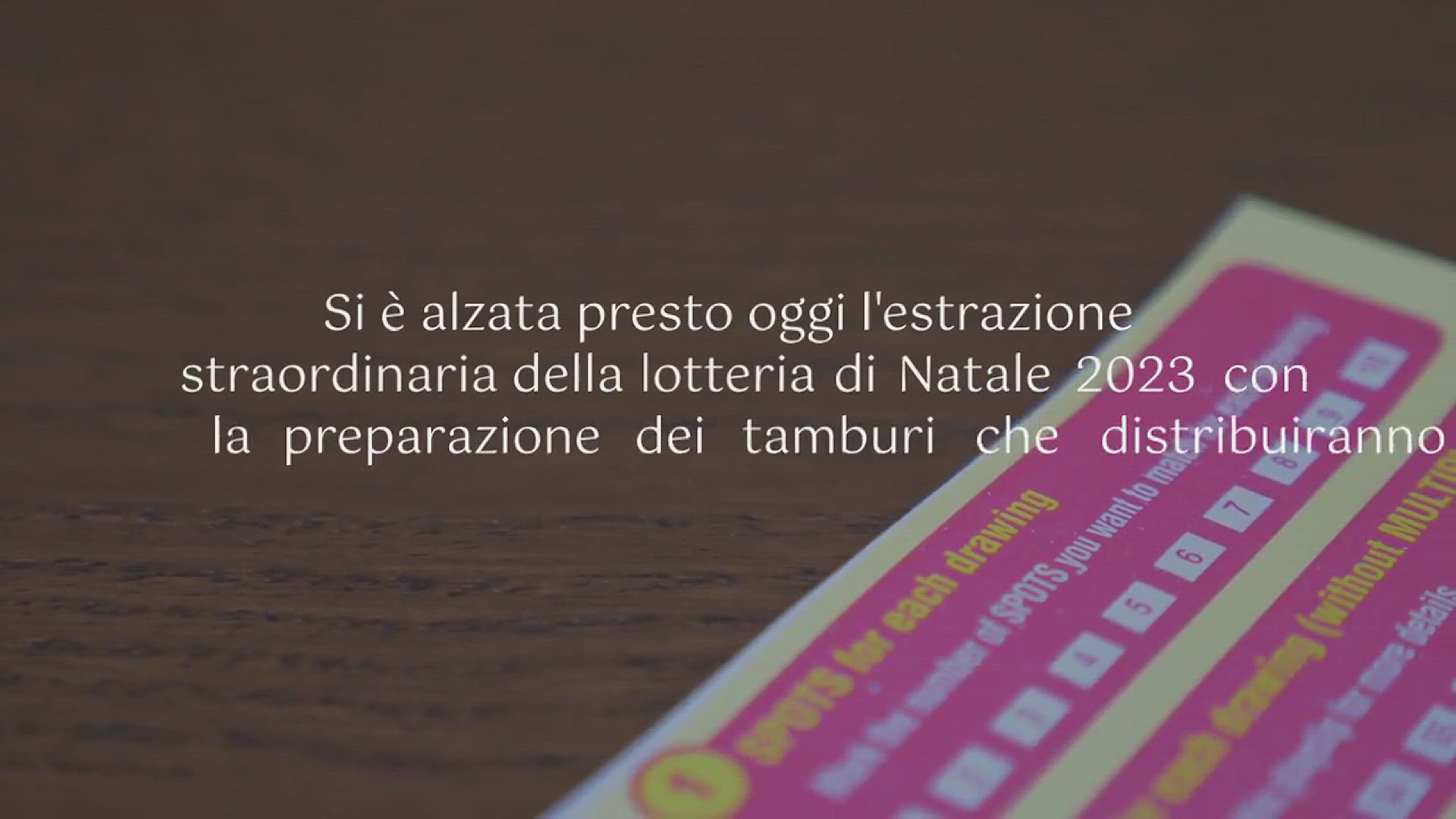 CARTIER Porta Biglietti Da Visita Le Must De Cartier In Pelle Bordeaux Ref L3000188 Nuovo - Foto 4