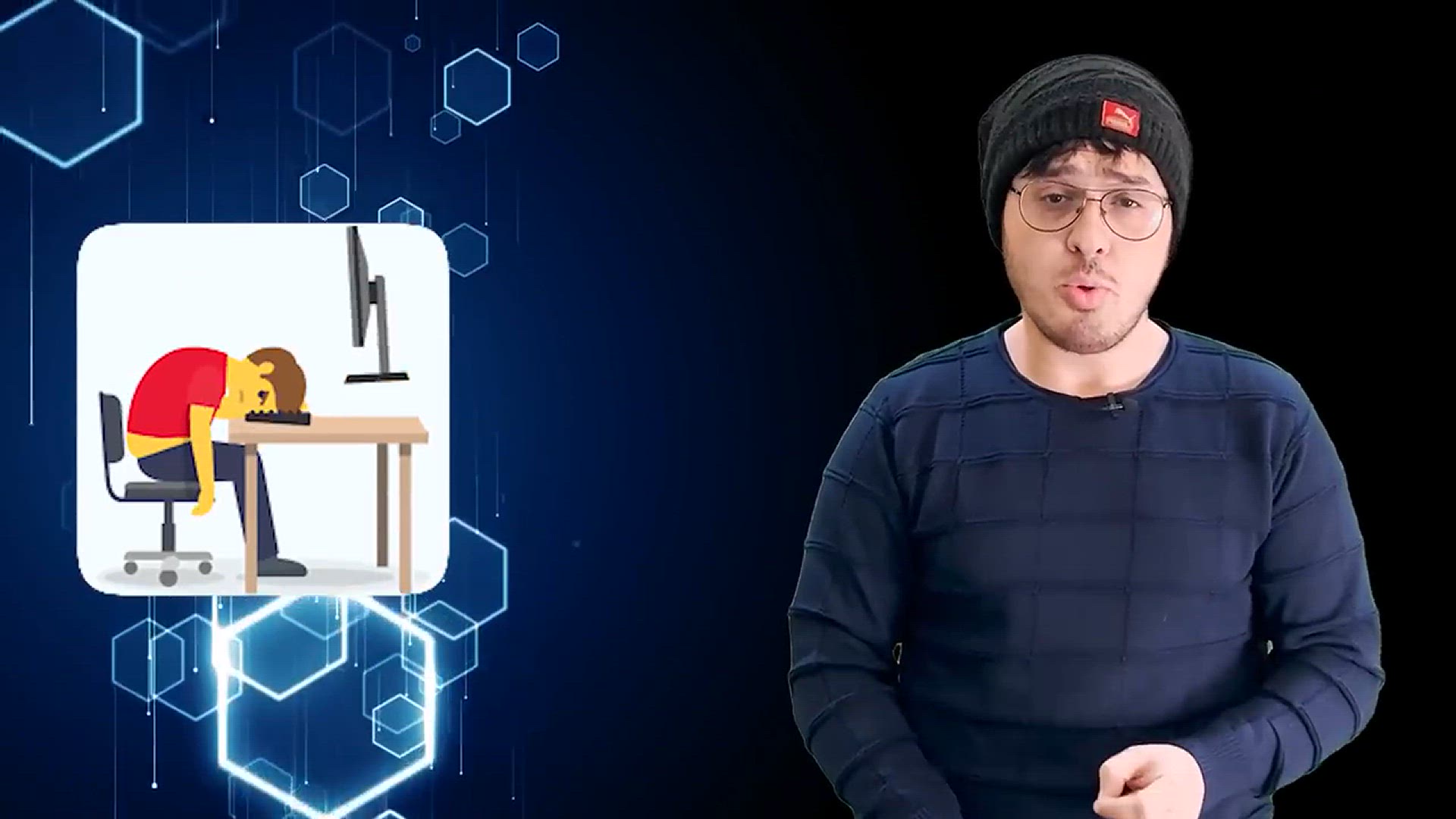 'Video thumbnail for JavaScript and React Refresher for Next.js _ NextJs Tutorial for Beginners #4'