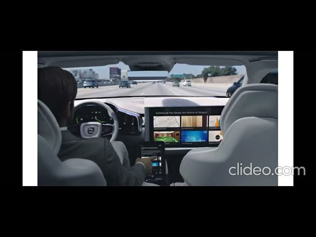 Video thumbnail for Like, Fan, comment, subscribe Ill return the favor