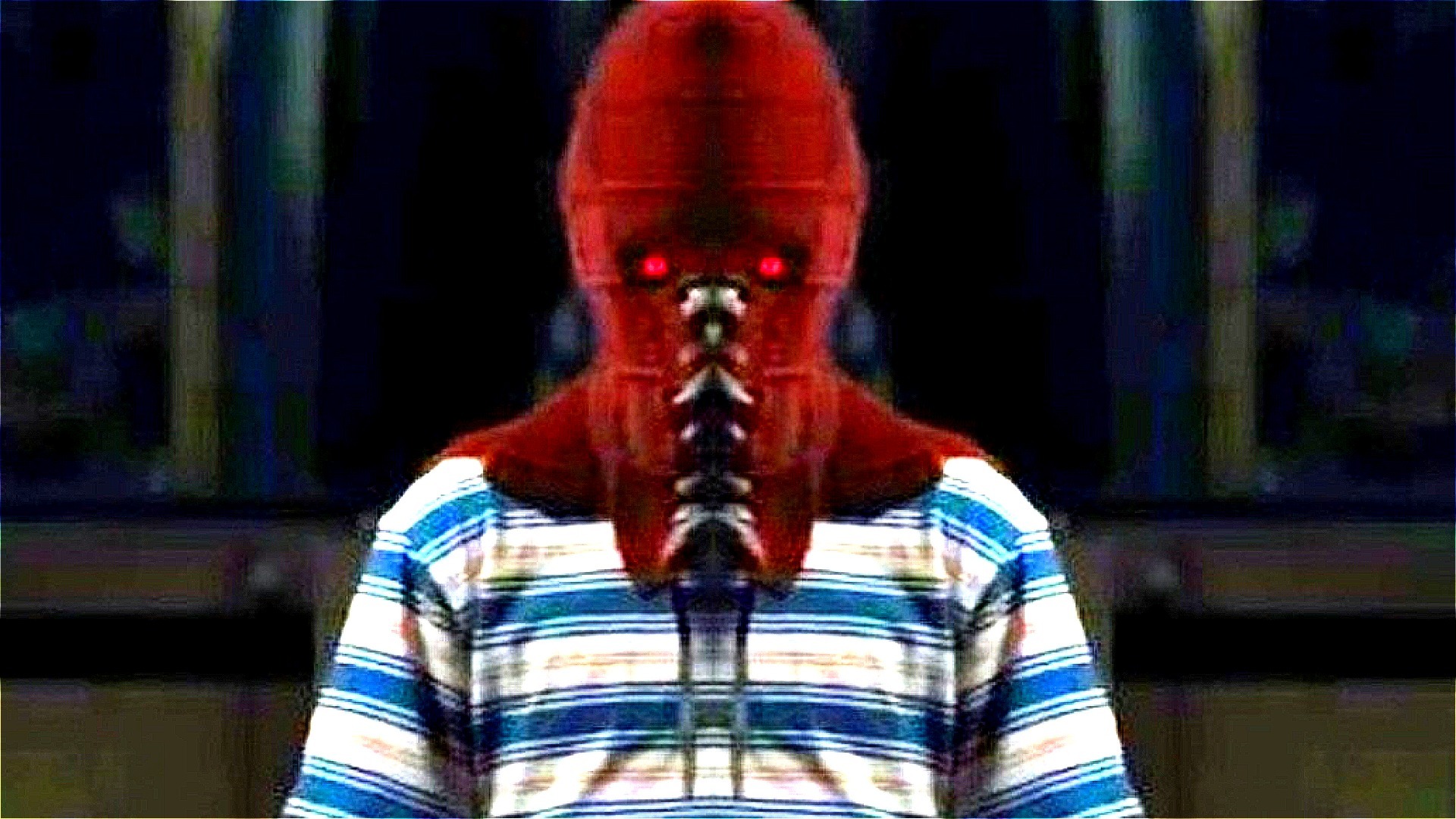 Video thumbnail for Small Details You Missed In Brightburn