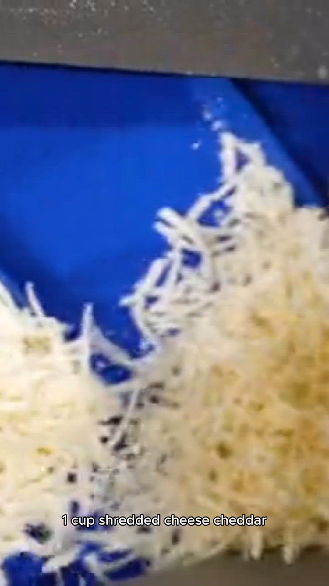 Video thumbnail for egg bake recipe