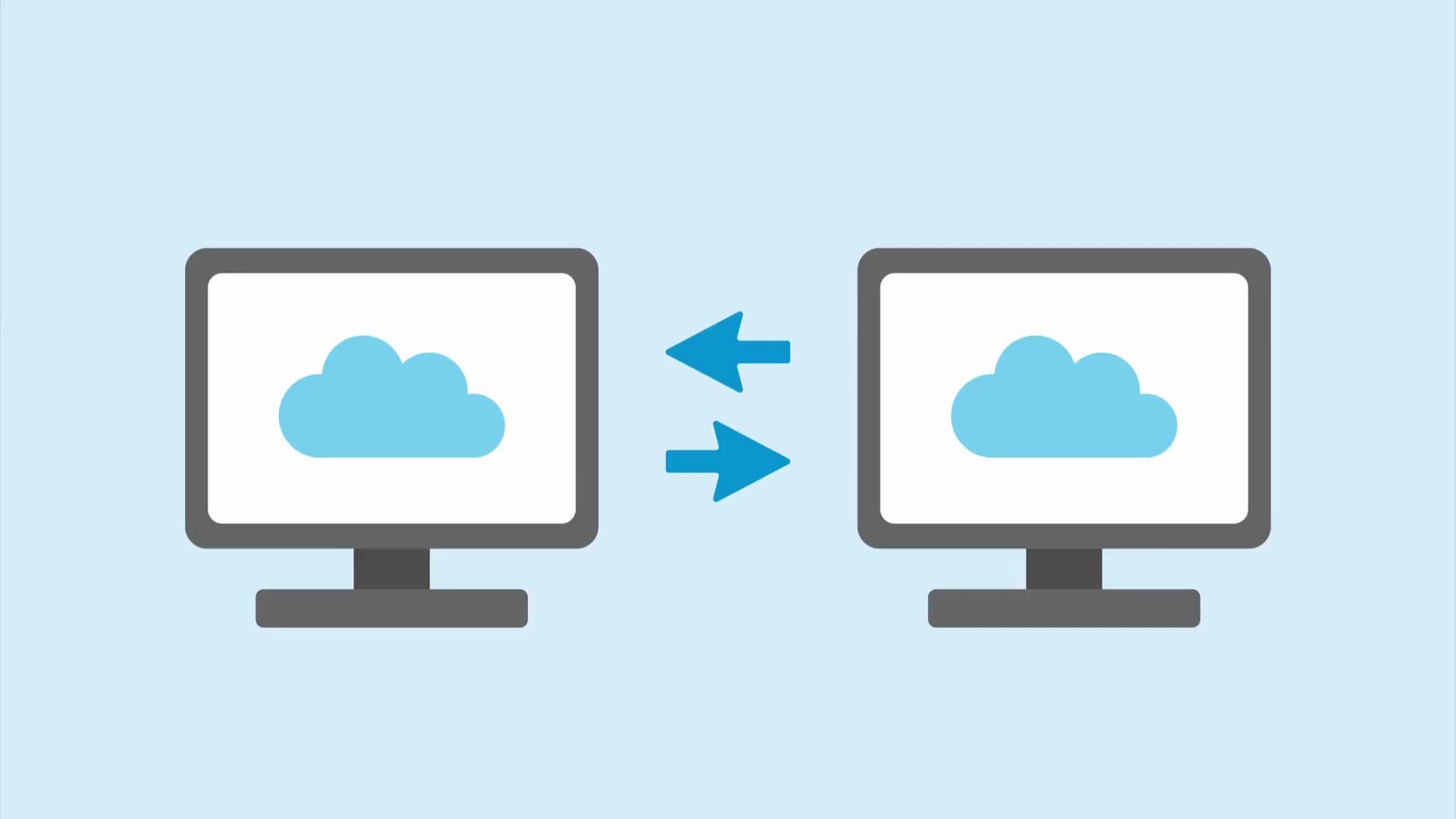 'Video thumbnail for What is a VPN and Why Do You Need One? (Beginner's Guide)'