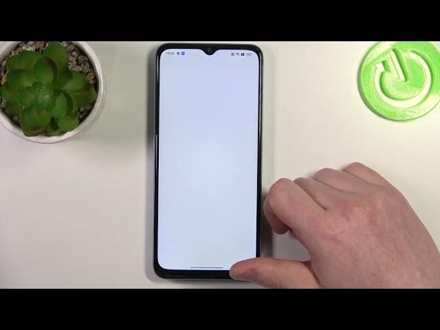Video thumbnail for How to Install Firefox Browser on Oppo A78