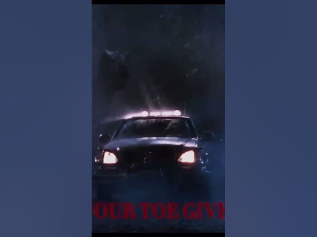 Video thumbnail for Eddie Carr part three full vid available