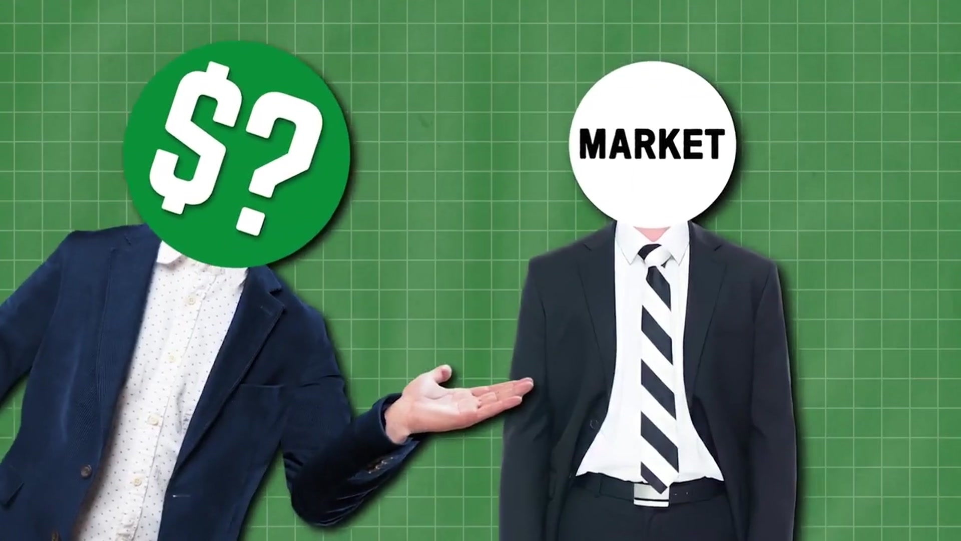 'Video thumbnail for AI Is Laying Off Your Boss and Redefining Corporate Power'