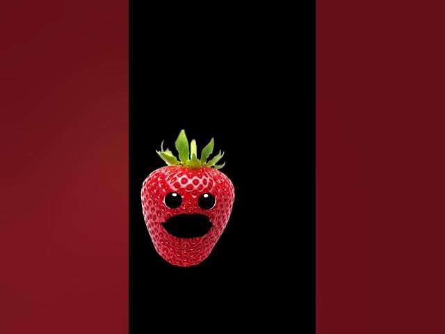 Video thumbnail for Who put the muffins in the freezer