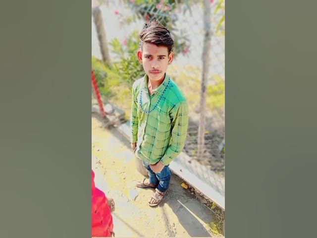 Video thumbnail for 24 अगस्त 2023