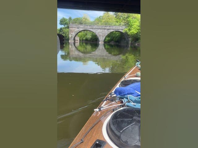 Video thumbnail for Vacation May 2025 Schenectady Scotia Waterford TroyIMG 9942