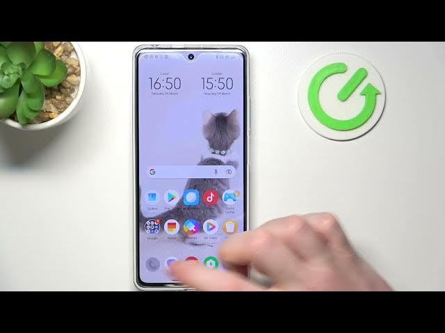 Video thumbnail for How to Make Emergency Call in Indonesia on POCO X5 – Search and Rescue