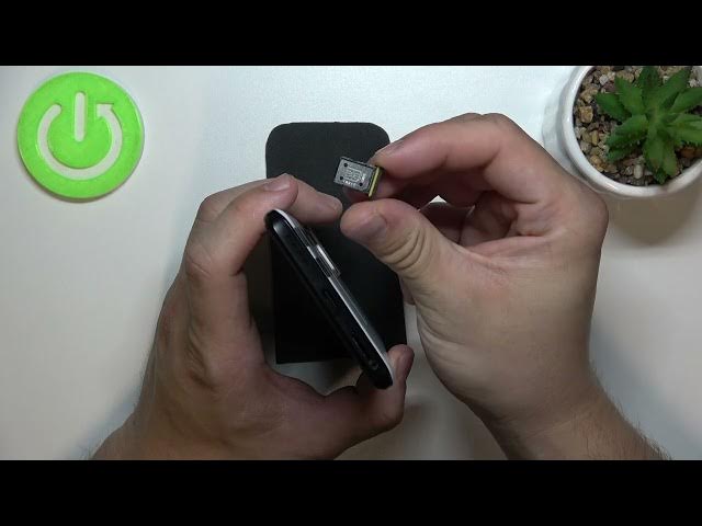 Video thumbnail for Does the Realme GT Neo 3 have a microSD memory card slot?