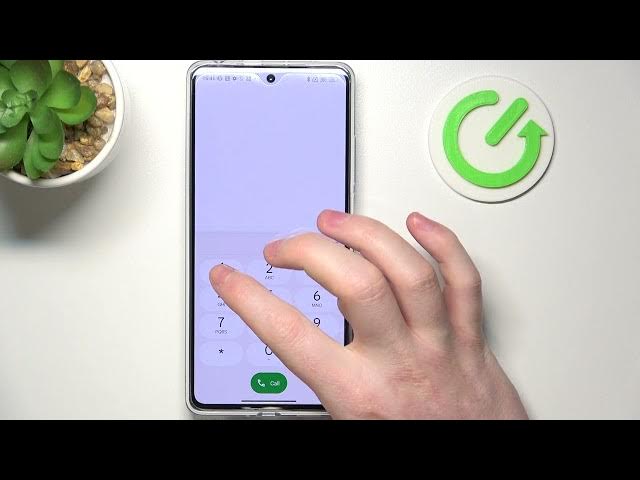 Video thumbnail for How to Make Emergency Call in Indonesia on POCO X5 – Emergency Call