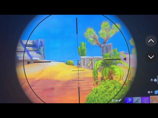 Video thumbnail for #shorts