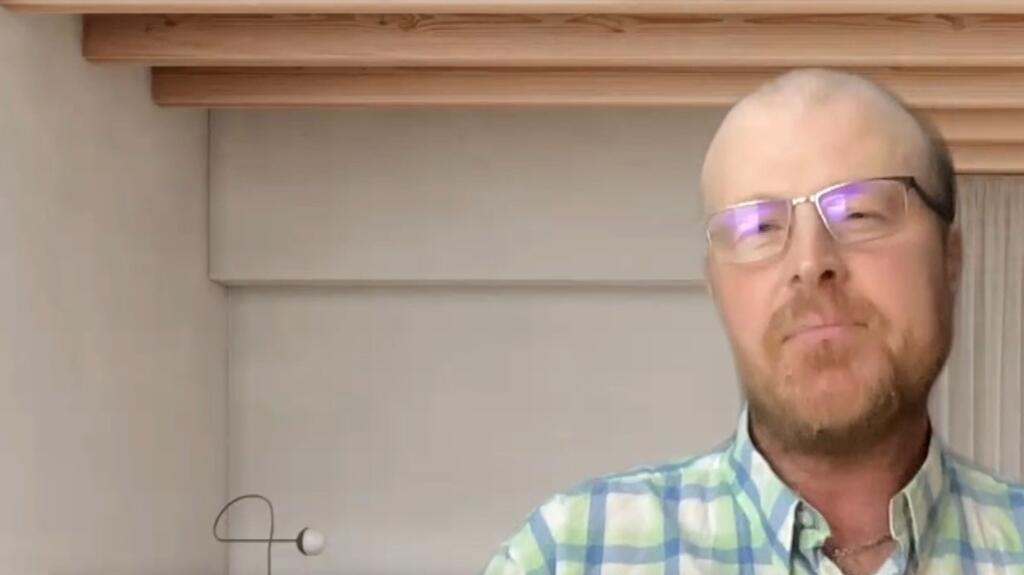 Video thumbnail for Quantum Computing: Revolution or cybersecurity threat?