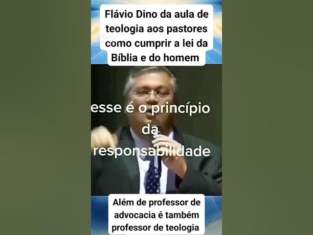 Video thumbnail for 15 de setembro de 2025