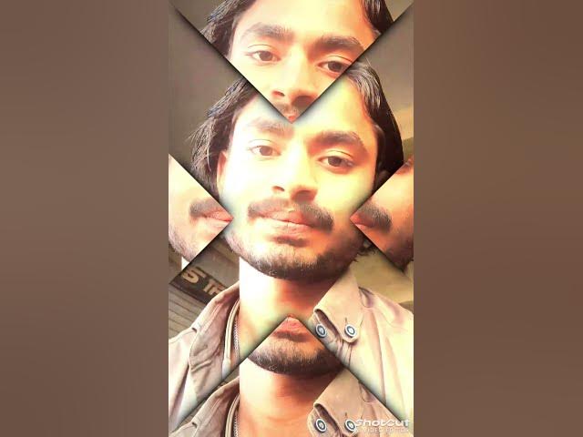 Video thumbnail for October 25, 2025