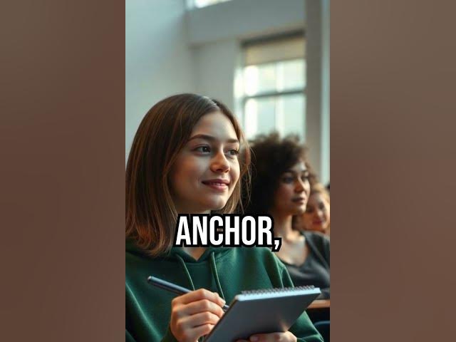 Video thumbnail for Unlock learning with doodles! #DoodleLearning #FunFact #StayCurious