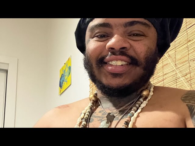 Video thumbnail for Water and soil creation