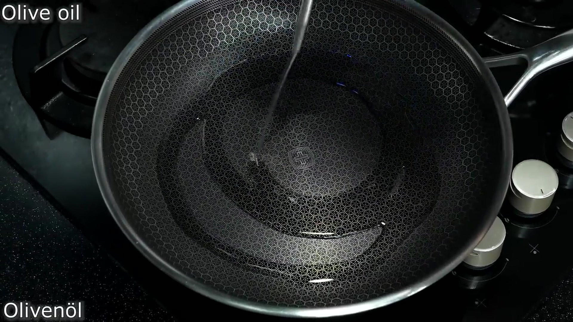 Video thumbnail for Do you have cabbage and eggs at home  Such a simple, very tasty and Quick One Pan Dinner ❗️