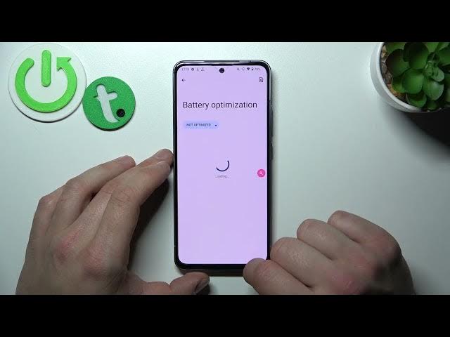 Video thumbnail for How to Add Internet Speed Indicator in NOKIA X30 - Show Internet Speed Info