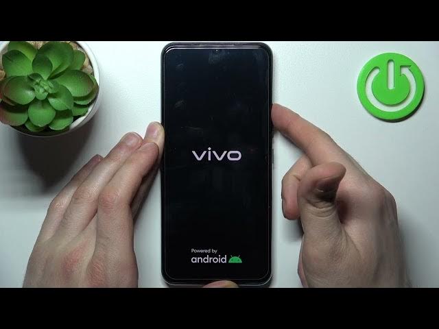 Video thumbnail for How to Wipe Cache on VIVO V21e