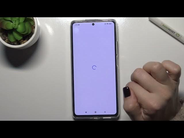Video thumbnail for How to Activate Google Assistant on XIAOMI 11T Pro