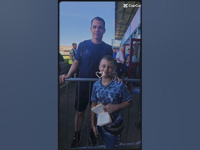 Video thumbnail for 14 October 2025