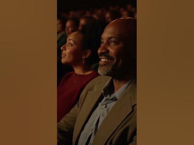Video thumbnail for Mr. Heckler Presents:The Audience Reaction To Her Husband Joke Is Gold #standupcomedy #funny #viral