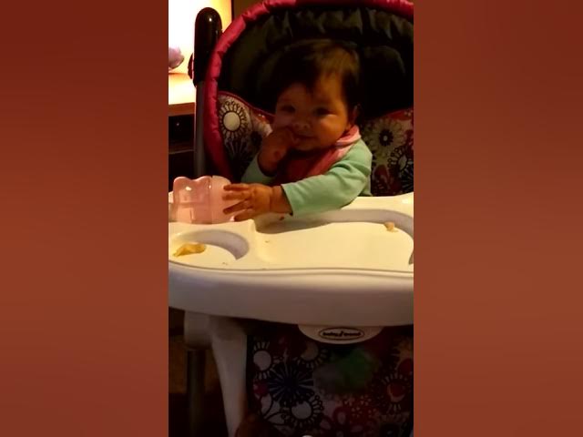 Video thumbnail for Haeneany