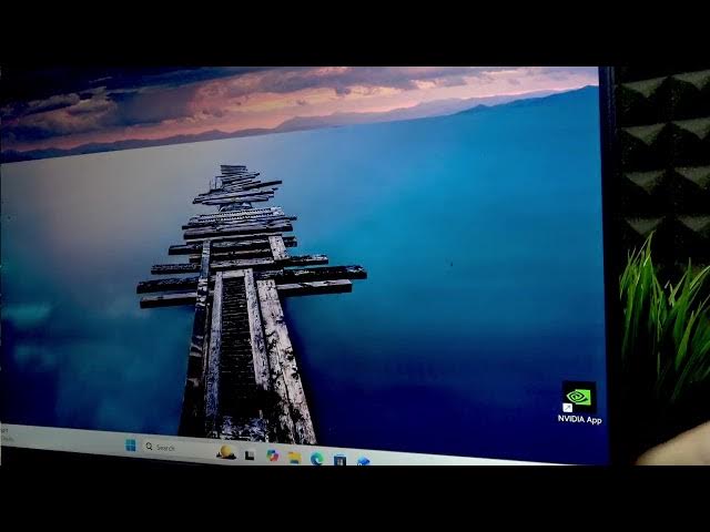 Video thumbnail for Alienware Aurora USB Port Not Working – Quick Fix