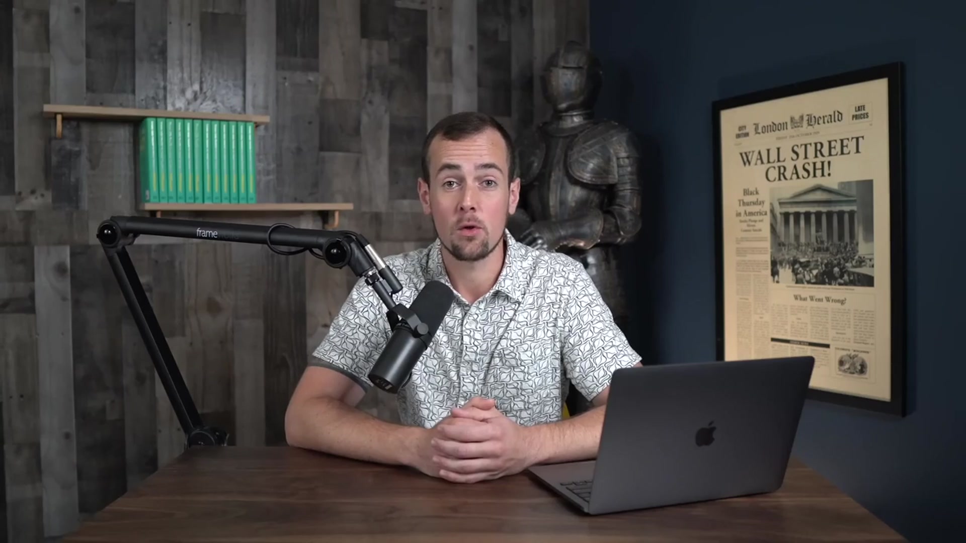 'Video thumbnail for ryan scribner: fidelity investments for beginners: how to buy stocks, open accounts & more (2025)'