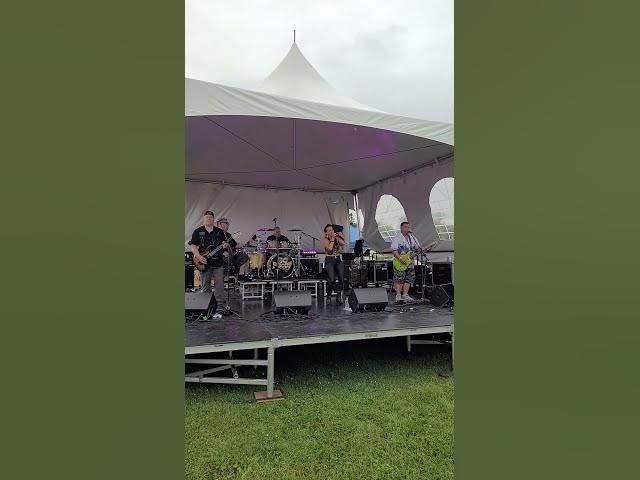 Video thumbnail for February 24, 2025