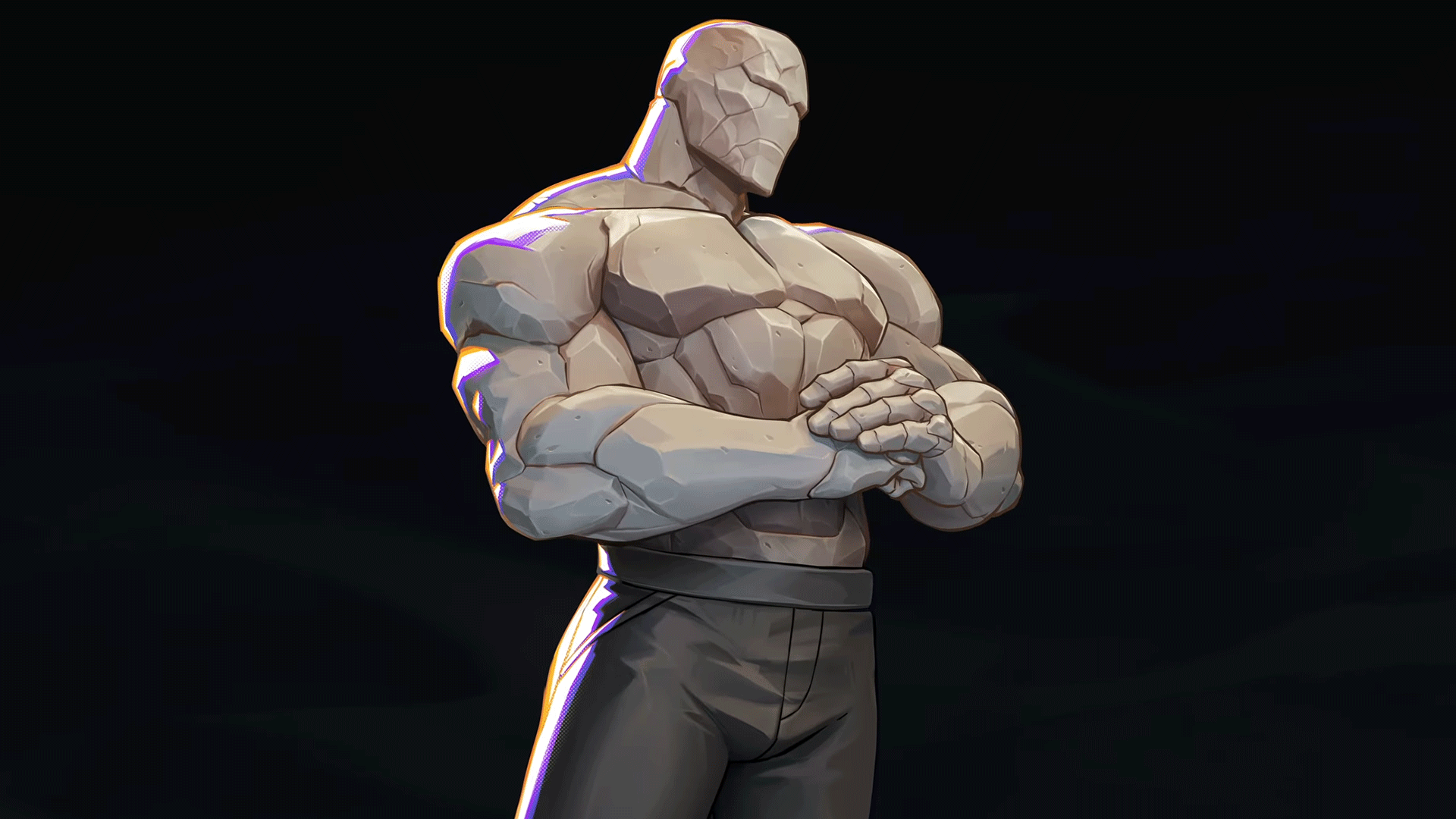 Video thumbnail for Invincible VS - Official Titan Deep Dive Trailer