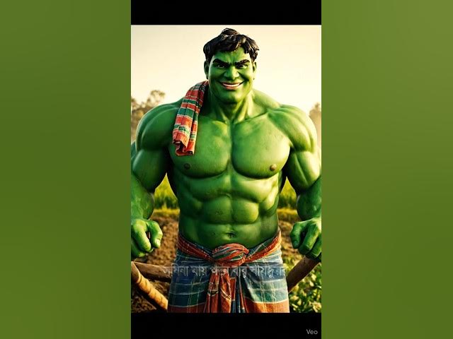 Video thumbnail for শীতকালে খাওয়ার আনন্দই আলাদা।#lifeisbutadream #funny #comedyfilms